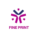 FinePrint