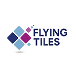 FlyingTile
