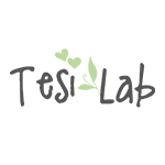 Tesilab