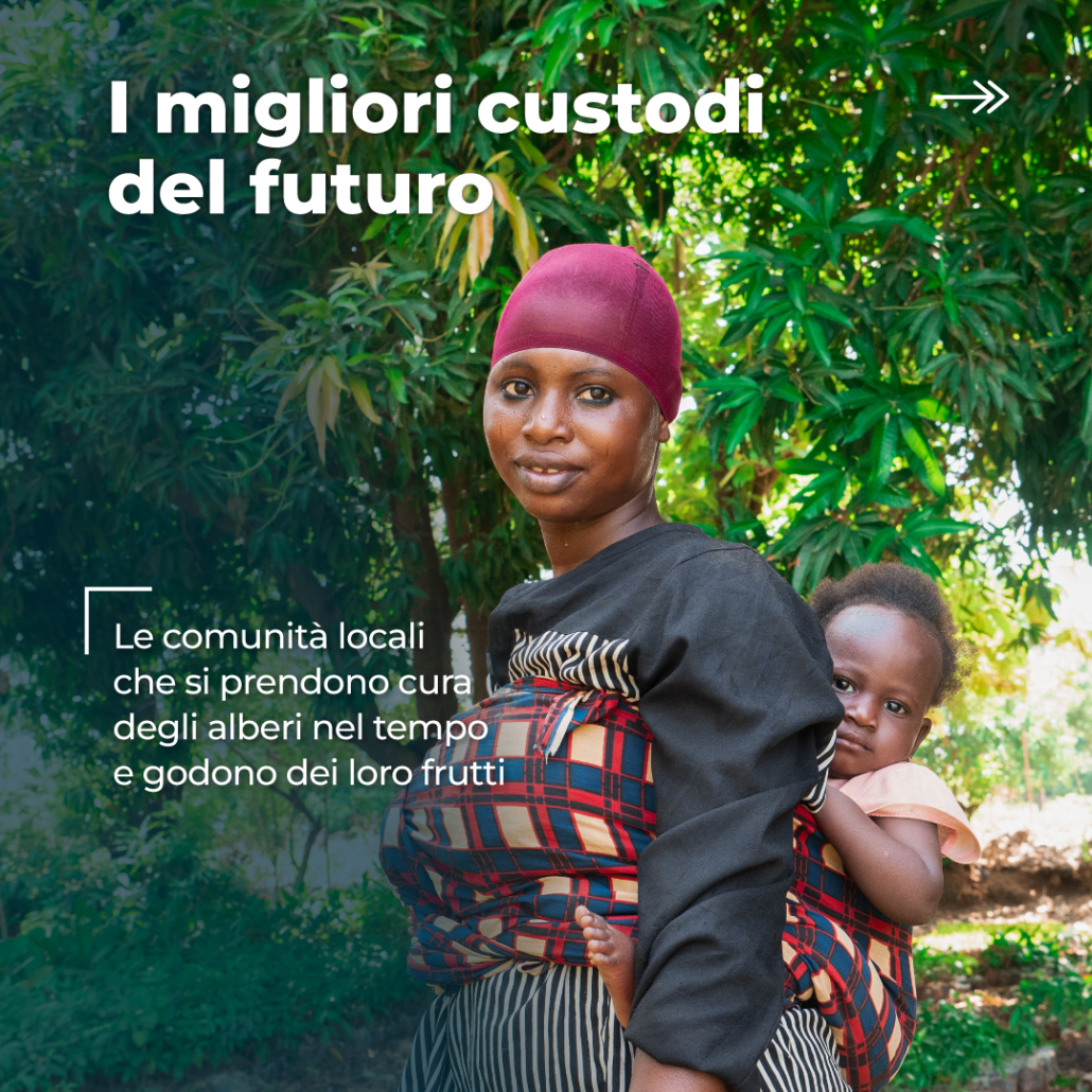 Treedom_BO_CommKit 2024_Carousel - 300 Trees_IT_4