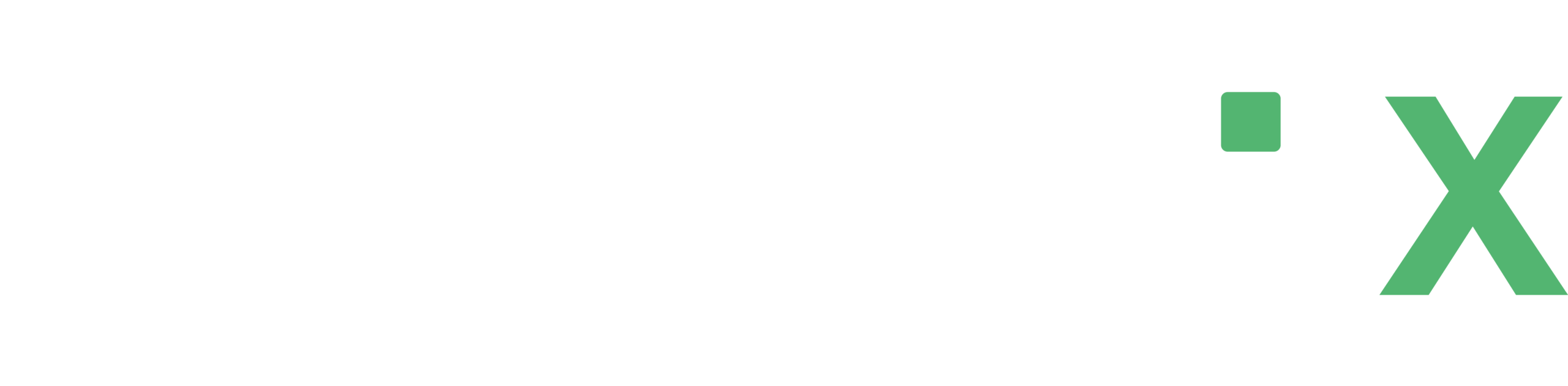 Logo ScanBox